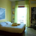B&B New Latt E Lett