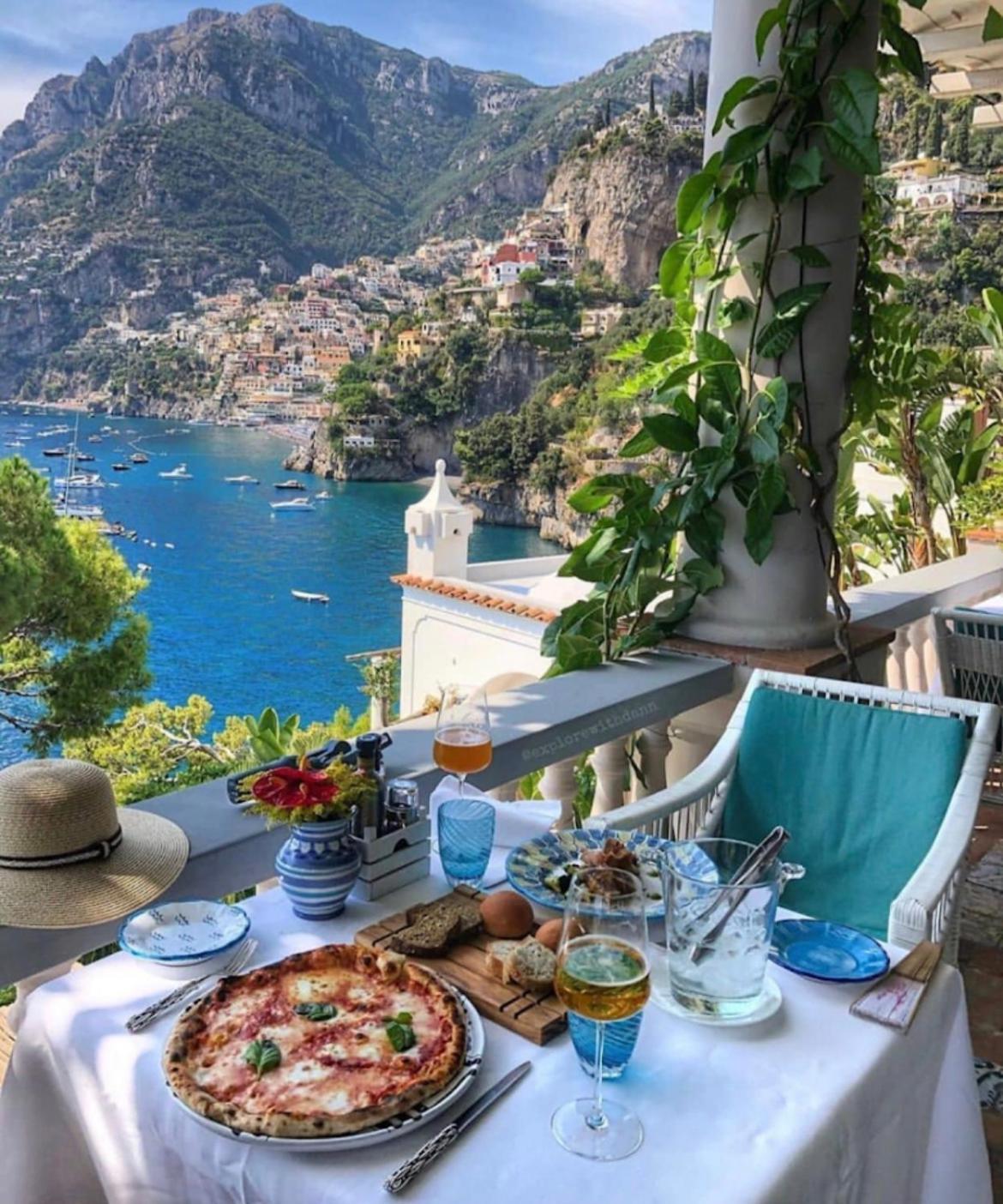Bed & Breakfast New Latt E Lett Napoli