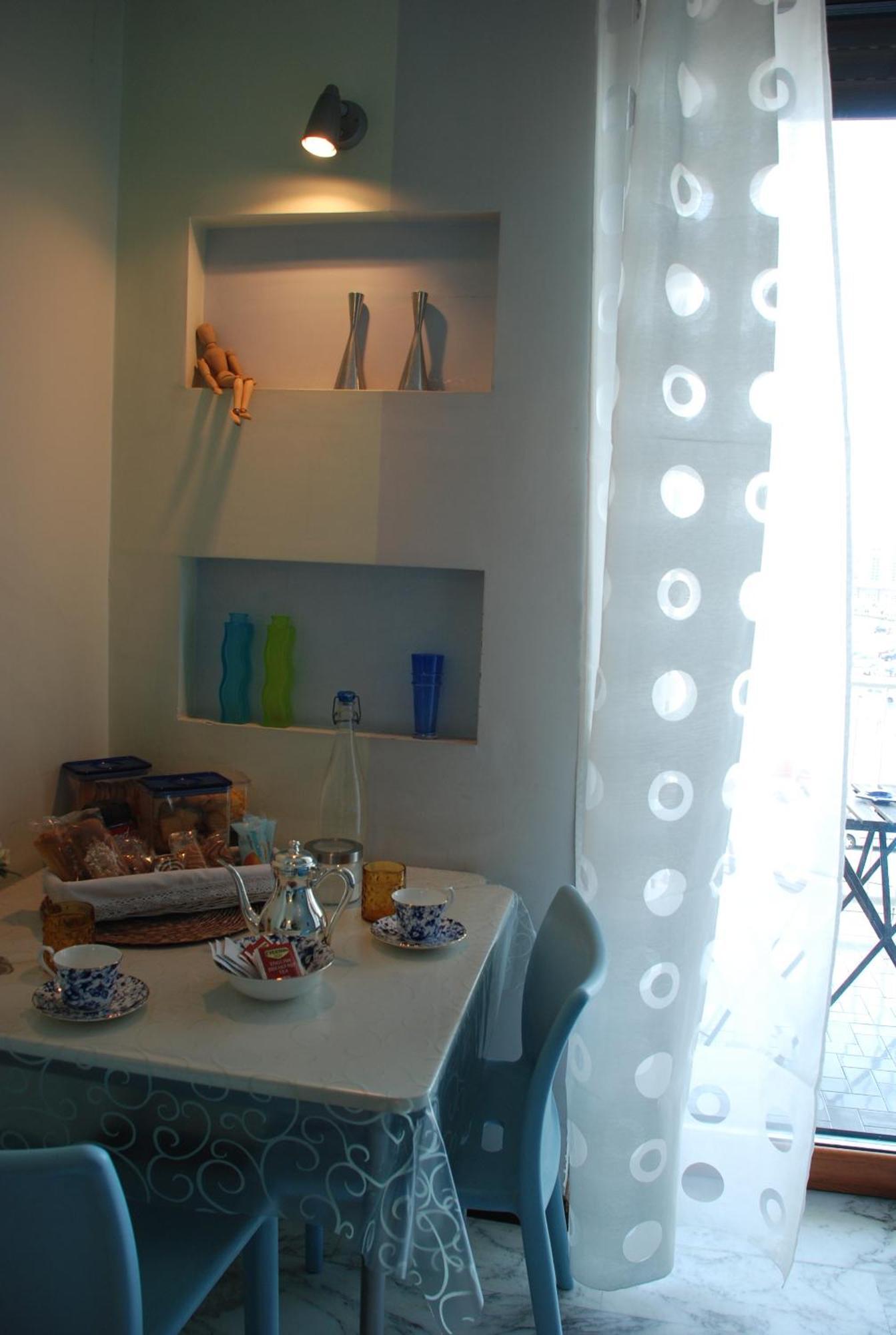 Couette-café New Latt E Lett *